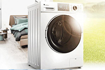 全球洗衣机排水系统先驱企业